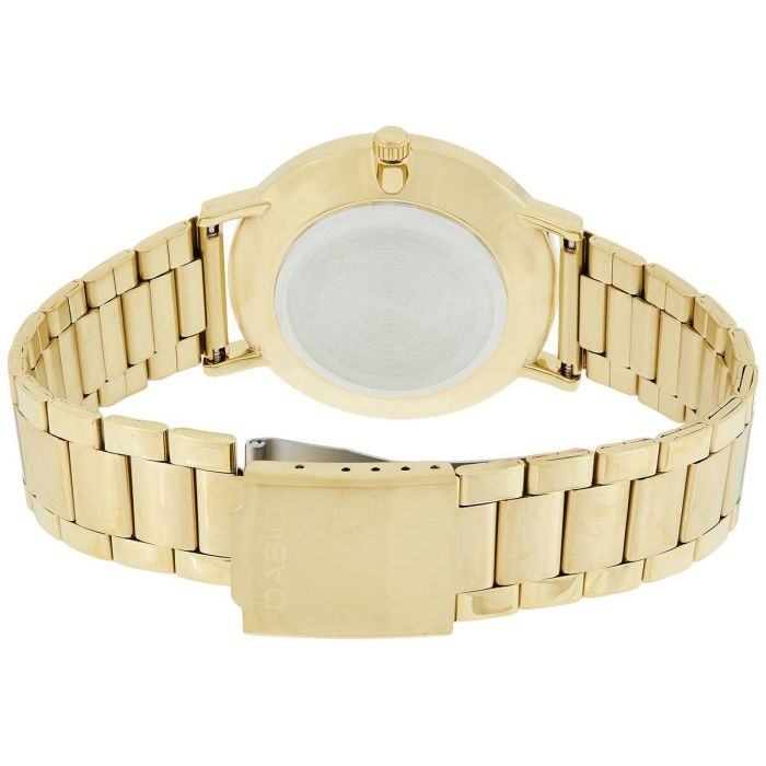 Reloj Hombre Casio COLLECTION (Ø 40 mm) 6 Reloj Hombre Casio COLLECTION (Ø 40 mm) 6