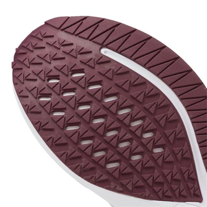 Zapatillas de Running para Adultos Puma Av Profoam Rosa 1