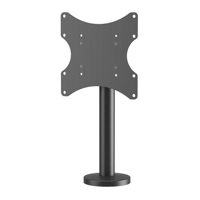 Soporte de Mesa para Pantalla Neomounts DS42-430BL12 43" 9