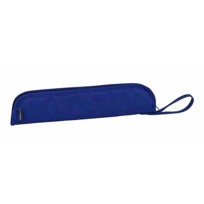 Portaflautas f.c.barcelona 2ª equip.19/2 37x8x2cm 1 Portaflautas f.c.barcelona 2ª equip.19/2 37x8x2cm 1
