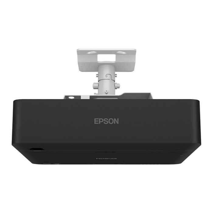 Epson EB-L895U Proyector Láser 3LCD 8000 Lúmenes ANSI WUXGA 1920x1200 5000000:1 Zoom 1.6:1 HDBaseT WiFi AirPlay 8 Epson EB-L895U Proyector Láser 3LCD 8000 Lúmenes ANSI WUXGA 1920x1200 5000000:1 Zoom 1.6:1 HDBaseT WiFi AirPlay 8