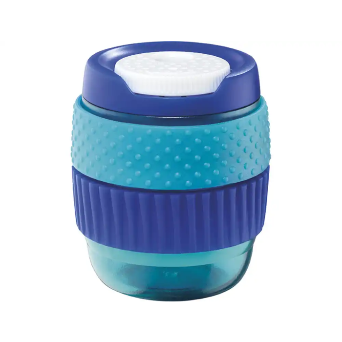 Kit Maped Kidy Learn Concentracion 4 Piezas 3