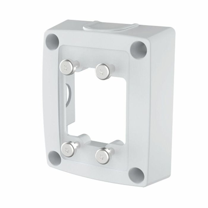 Estabilizador para Soporte Axis TQ1601-E Estabilizador para Soporte Axis TQ1601-E