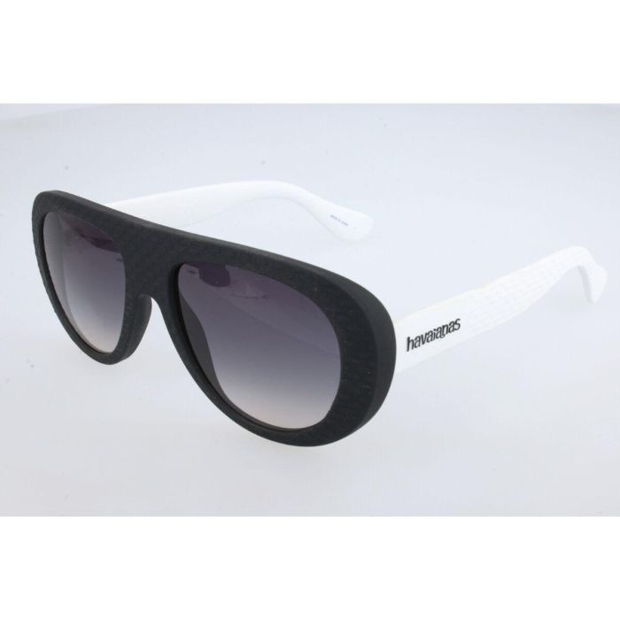 Havaianas Rio-M R0T 145 mm 3 Havaianas Rio-M R0T 145 mm 3