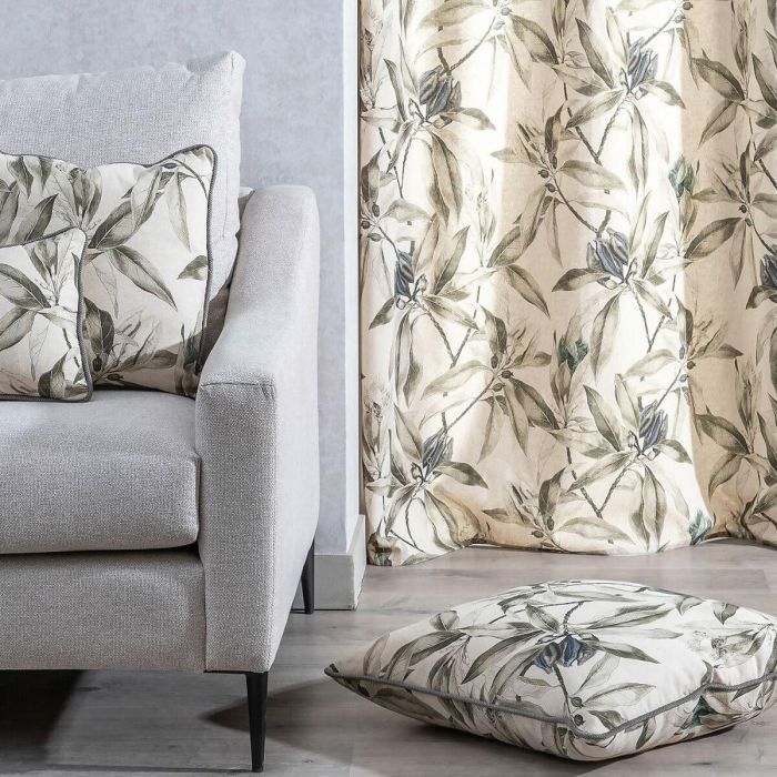 Cortina 140 x 260 cm 1