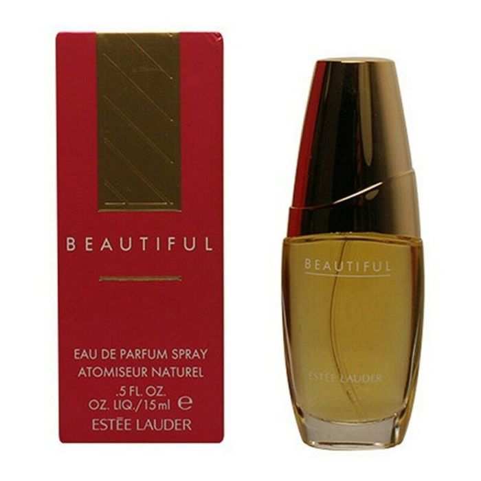 Perfume Mujer Beautiful Estee Lauder EDP EDP 0 Perfume Mujer Beautiful Estee Lauder EDP EDP 0