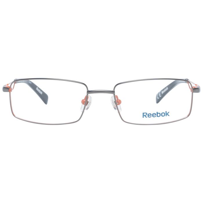 Montura de Gafas Unisex Reebok R6018 5202 2