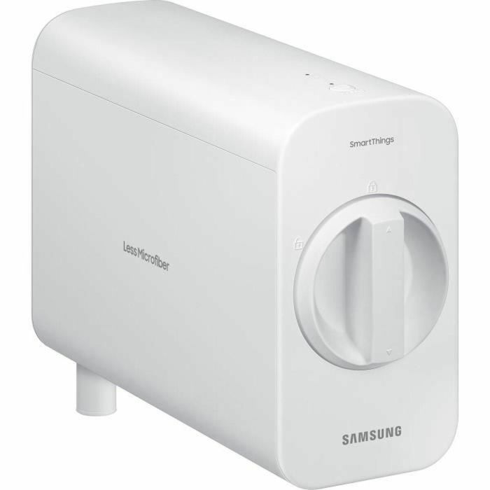 Samsung SAM8806095130569 Filtro microplástico compatible con todas las marcas 0 Samsung SAM8806095130569 Filtro microplástico compatible con todas las marcas 0