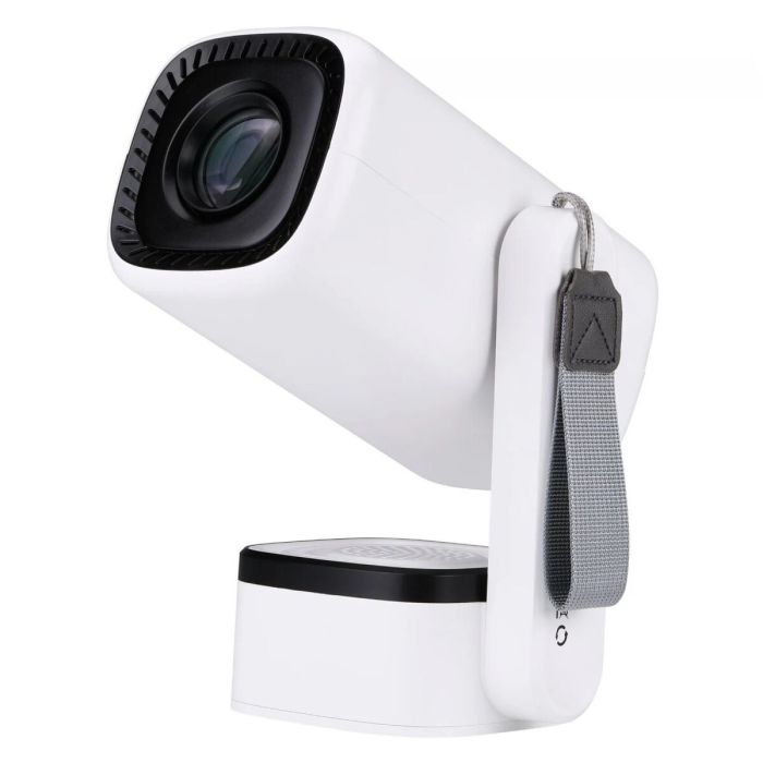 Proyector NK NK-TV350009 1080 px