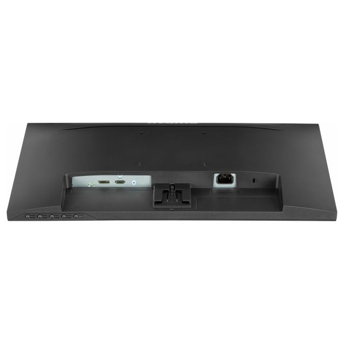 Iiyama Monitor XU2293HS-B6 21.5" IPS 100Hz Full HD 1ms, Regulable, Reductor de Luz Azul, Altavoces Integrados, HDMI