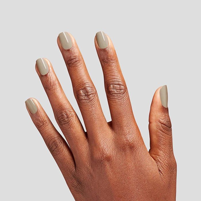 Esmalte de uñas Opi NAIL LACQUER 15 ml 5