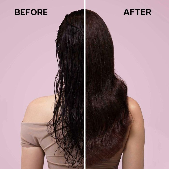 Crema de Peinado Alfaparf Milano STYLE & CARE 200 ml 6 Crema de Peinado Alfaparf Milano STYLE & CARE 200 ml 6