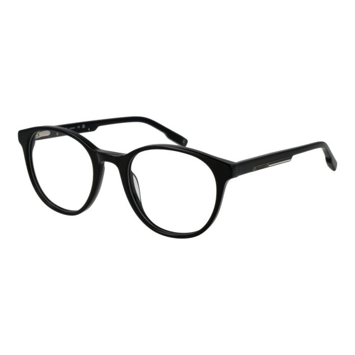 Montura de Gafas Hombre Hackett London HEK131 50001 0 Montura de Gafas Hombre Hackett London HEK131 50001 0