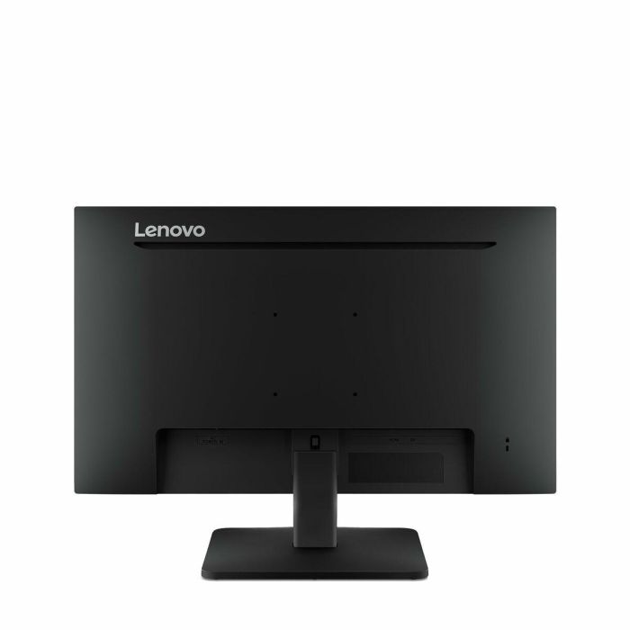 Monitor Gaming Lenovo 68C8GAC3EU Quad HD 27" 20