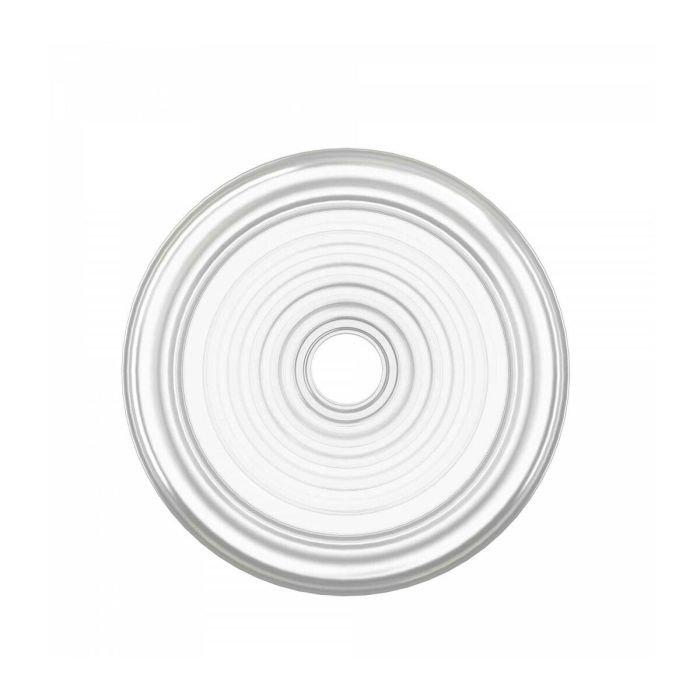 Bomba para el Pene Dorcel DOR160 Transparente 3 Bomba para el Pene Dorcel DOR160 Transparente 3