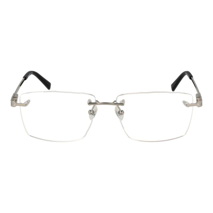 Montura de Gafas Hombre Timberland TB1800 57010 2