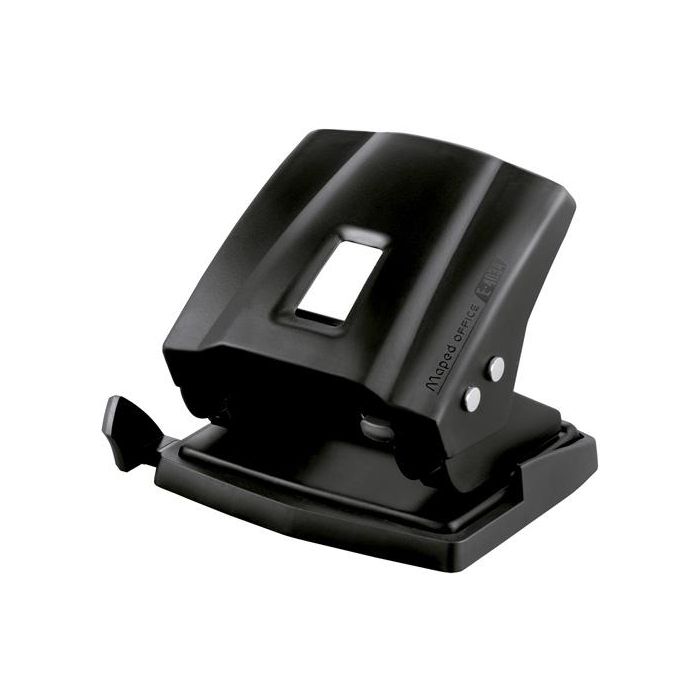 Taladro 2 P. Maped Essentials E-4034 (30/35 Hojas)