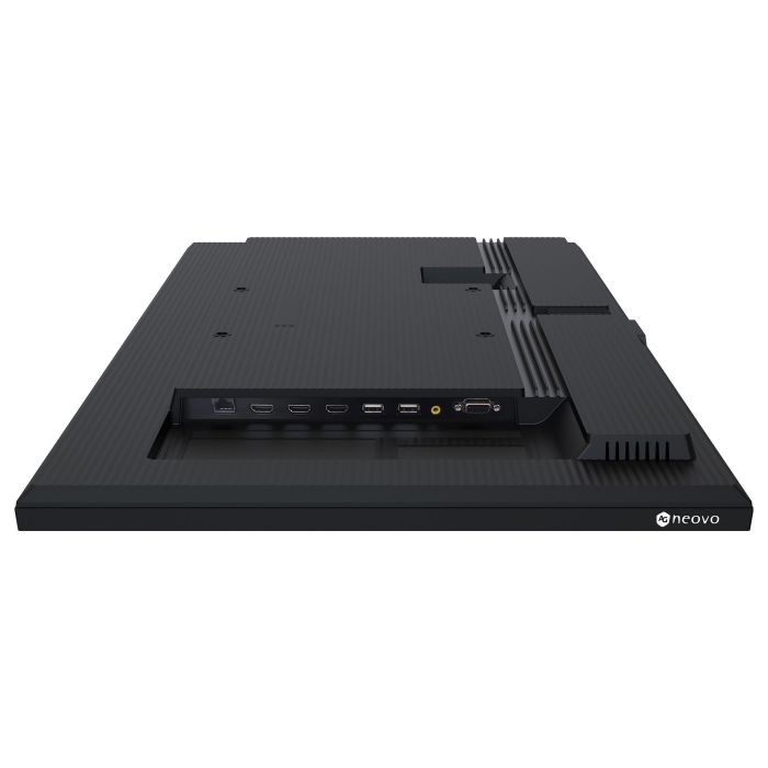 AG Neovo NSD-3203 Pantalla Plana 31.5 Pulgadas Full HD 1920 x 1080 LCD Wifi Señalización Digital 6