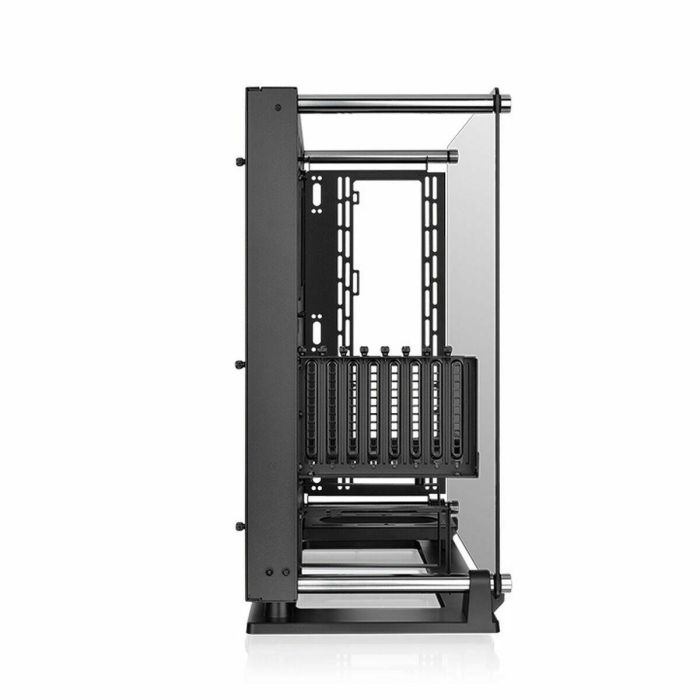 Thermaltake Core P3 TG Pro Midi Tower Negro 7