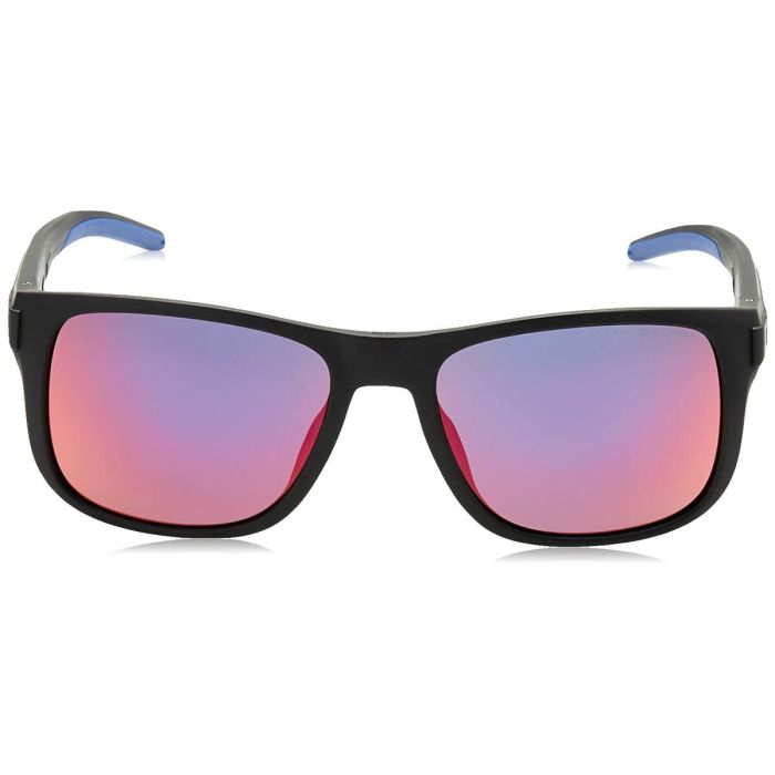 Gafas de Sol Hombre Tommy Hilfiger TH-1913-S-003 Ø 55 mm 4 Gafas de Sol Hombre Tommy Hilfiger TH-1913-S-003 Ø 55 mm 4