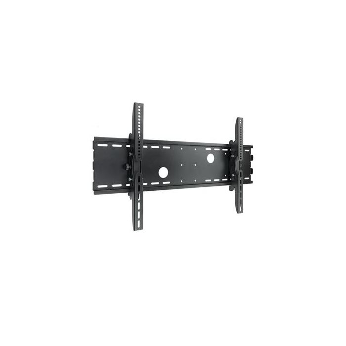 Soporte Pared Tv Tooq Lp4970T - B 37 Pulgadas - 70 Pulgadas Soporte Pared Tv Tooq Lp4970T - B 37 Pulgadas - 70 Pulgadas