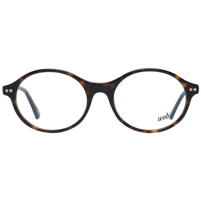 Montura de Gafas Mujer WEB EYEWEAR WE5306 52052 2