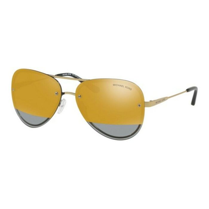 Gafas de Sol Mujer Michael Kors 1026 ø 59 mm