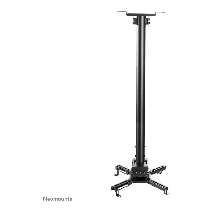 Proyector Neomounts CL25-550BL1