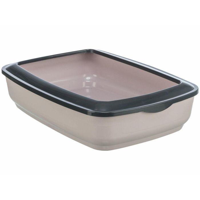 Arenero para Gatos Trixie Mio 32 × 12 × 43 CM 10