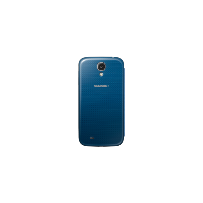 Funda Folio para Móvil Samsung Galaxy S4 i9500 Blanco 26 Funda Folio para Móvil Samsung Galaxy S4 i9500 Blanco 26