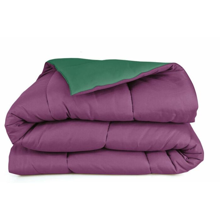 Edredón Pierre Cardin GANTE 220 x 220 cm 1 Edredón Pierre Cardin GANTE 220 x 220 cm 1