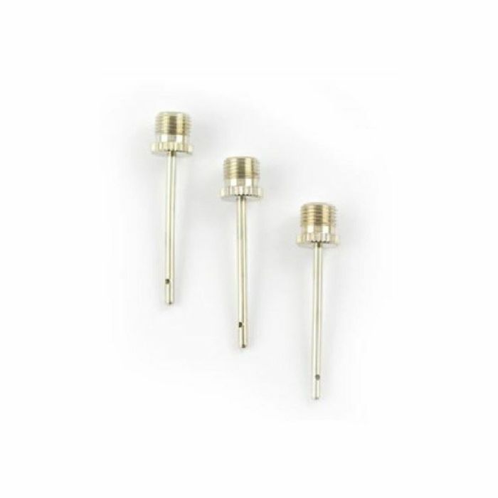 Aguja Atipick ACS24004 (Talla única) Aguja Atipick ACS24004 (Talla única)