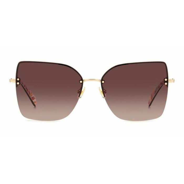 Gafas de Sol Mujer Kate Spade ARIELLA_G_S Gafas de Sol Mujer Kate Spade ARIELLA_G_S