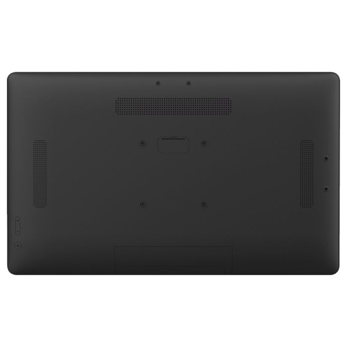 Iiyama TW2424AS-B1 Pantalla Panel PC 24" Negra Android 12 Táctil IPS 1920x1080 10 Puntos Touch Iiyama TW2424AS-B1 Pantalla Panel PC 24" Negra Android 12 Táctil IPS 1920x1080 10 Puntos Touch