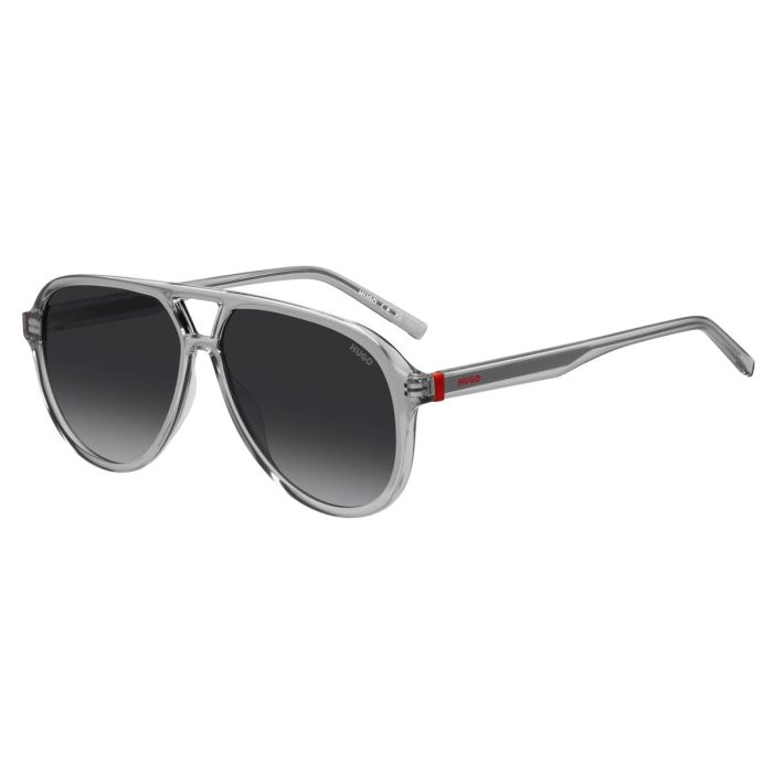 Gafas de Sol Mujer Hugo Boss HG 1362_S 59KB79O 6