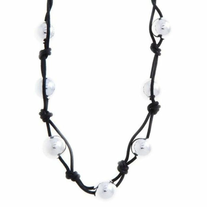 Collar Mujer Cristian Lay 42894850 1 Collar Mujer Cristian Lay 42894850 1