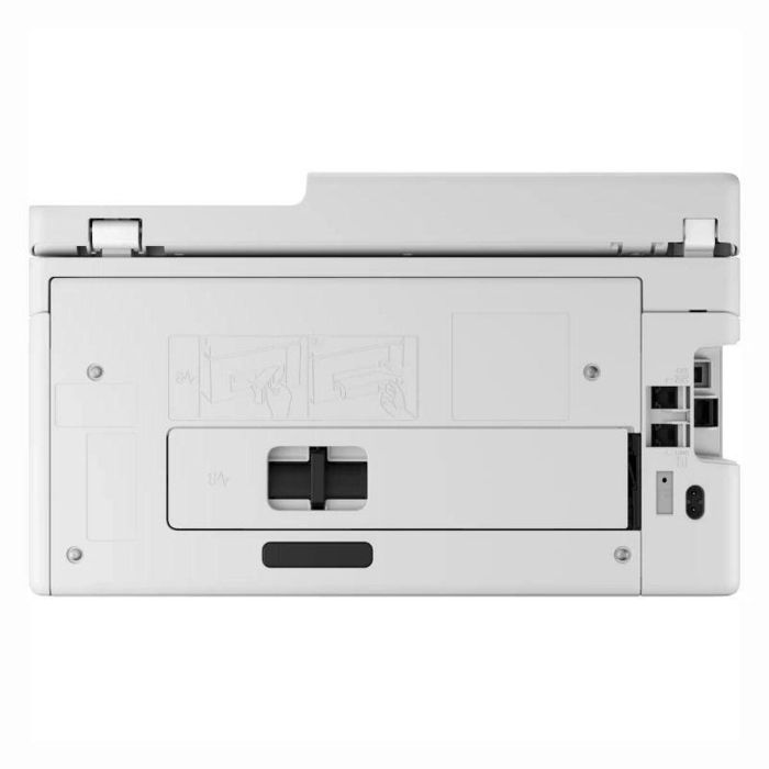 Impresora Canon 6171C006 2 Impresora Canon 6171C006 2