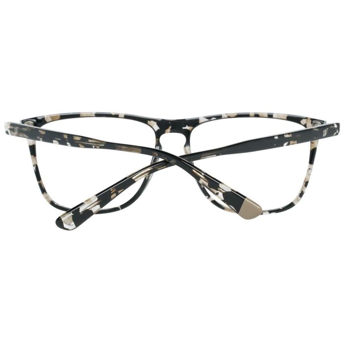 Montura de Gafas Hombre WEB EYEWEAR WE5286 55055 1 Montura de Gafas Hombre WEB EYEWEAR WE5286 55055 1