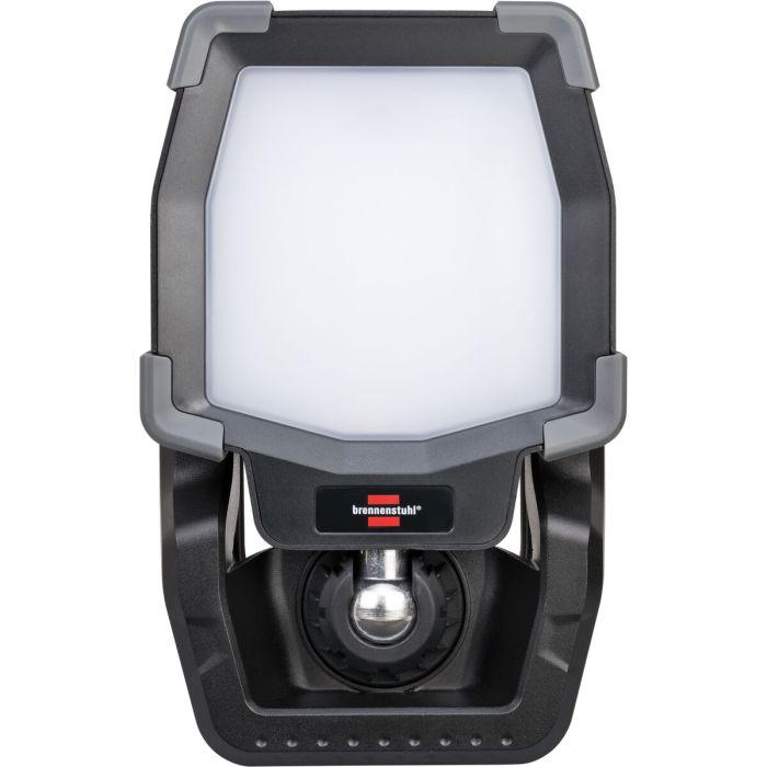 Foco LED Brennenstuhl 1173070020 10 W 3800 lm 6400 K 12 Foco LED Brennenstuhl 1173070020 10 W 3800 lm 6400 K 12