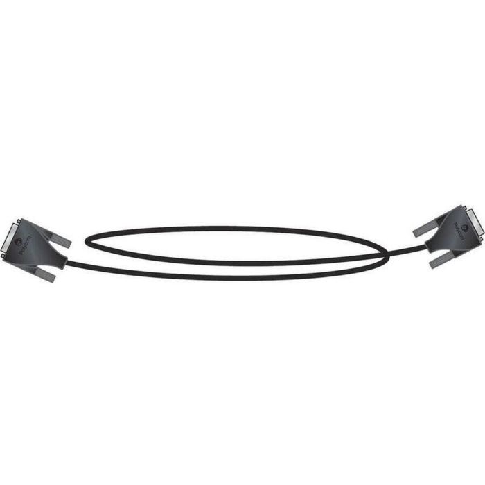 Cable de Conexión Poly 89L87AA Cable de Conexión Poly 89L87AA