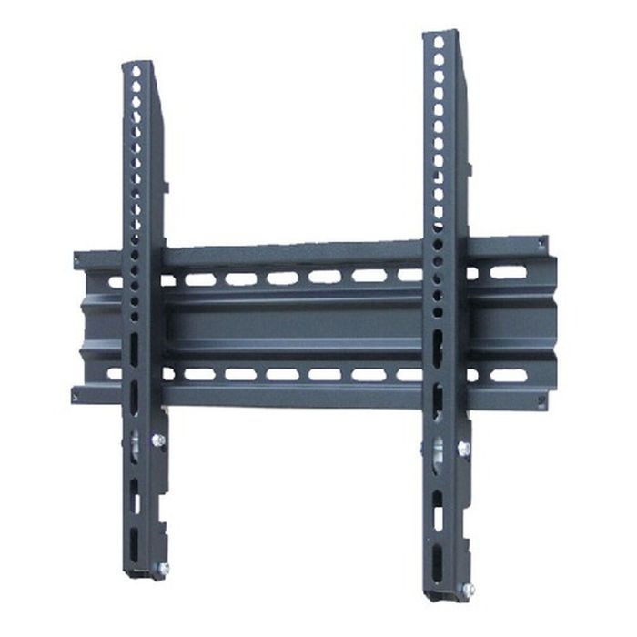 Soporte TV OMB 07020 60" 50 kg 1