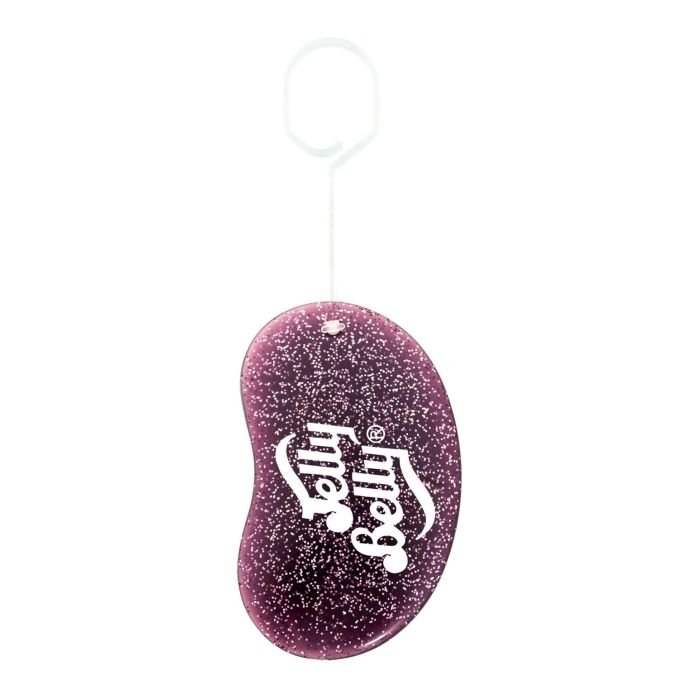 Ambientador Jelly Belly Island Punch JB15363 Ambientador Jelly Belly Island Punch JB15363