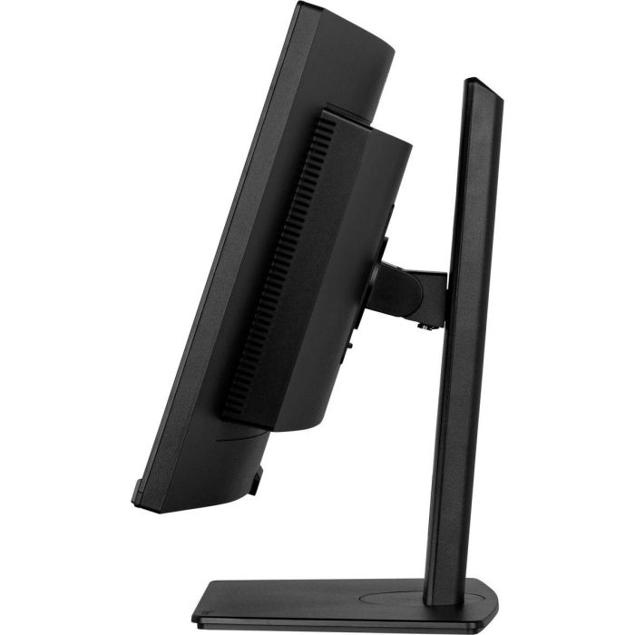 Iiyama XCB3494WQSU-B1 Monitor curvo de 34" UWQHD, panel VA, 21:9, flicker-free, luz azul reducida 6 Iiyama XCB3494WQSU-B1 Monitor curvo de 34" UWQHD, panel VA, 21:9, flicker-free, luz azul reducida 6