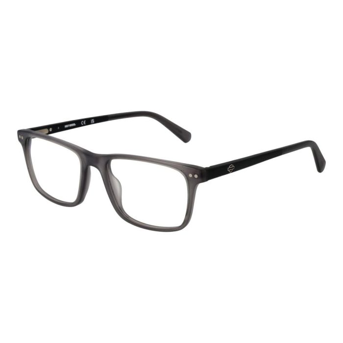 Montura de Gafas Hombre Harley-Davidson HD50034 52020 0 Montura de Gafas Hombre Harley-Davidson HD50034 52020 0