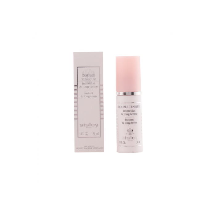 Sisley Double Tenseur Instant & Long-Term - 30 mL 2