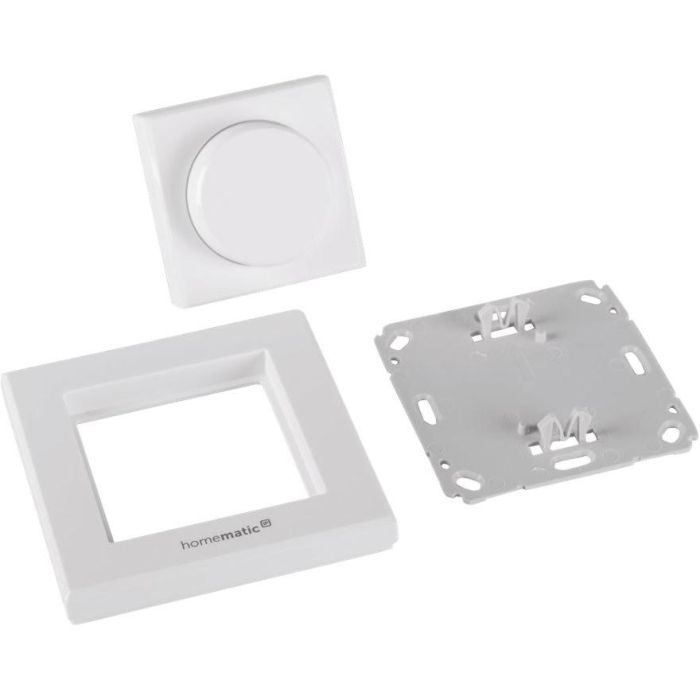 Homematic IP Drehtaster 1