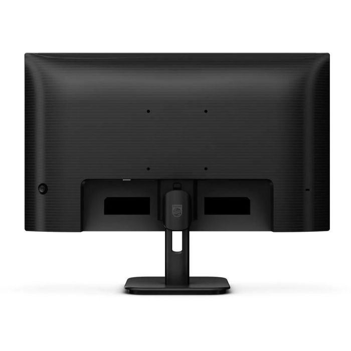 Monitor Philips 24E1N1200A/00 Full HD 23,8" 9 Monitor Philips 24E1N1200A/00 Full HD 23,8" 9