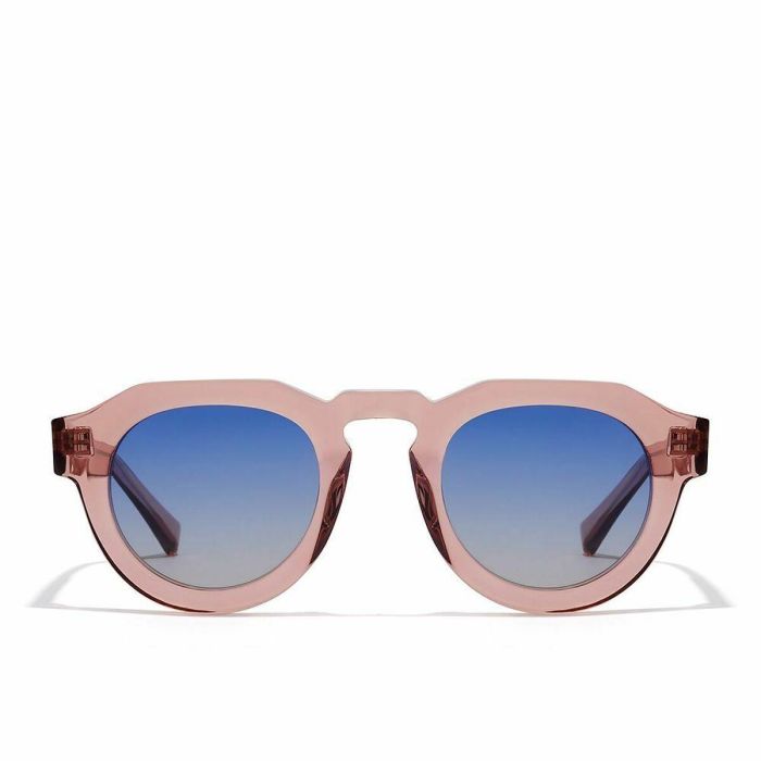 Hawkers Gafas De Sol Warwick Uptown Eco