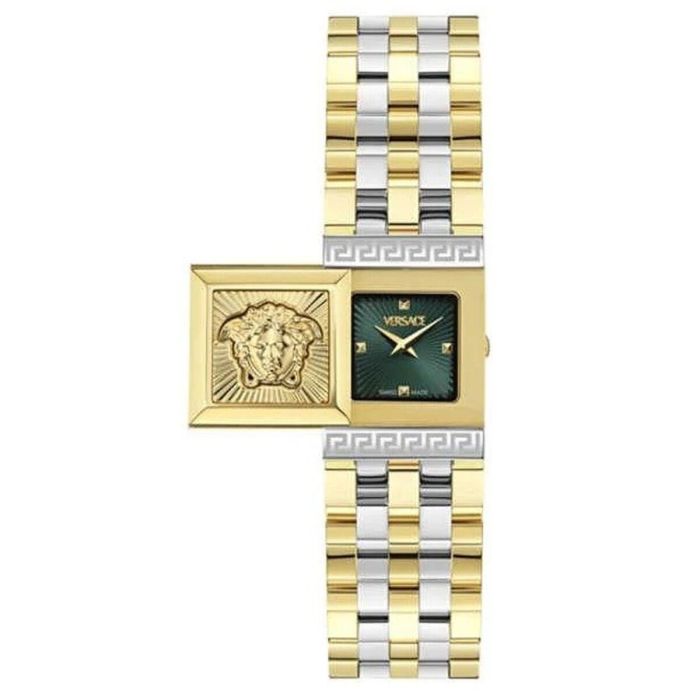 Reloj Mujer Versace VE0C00125 Reloj Mujer Versace VE0C00125