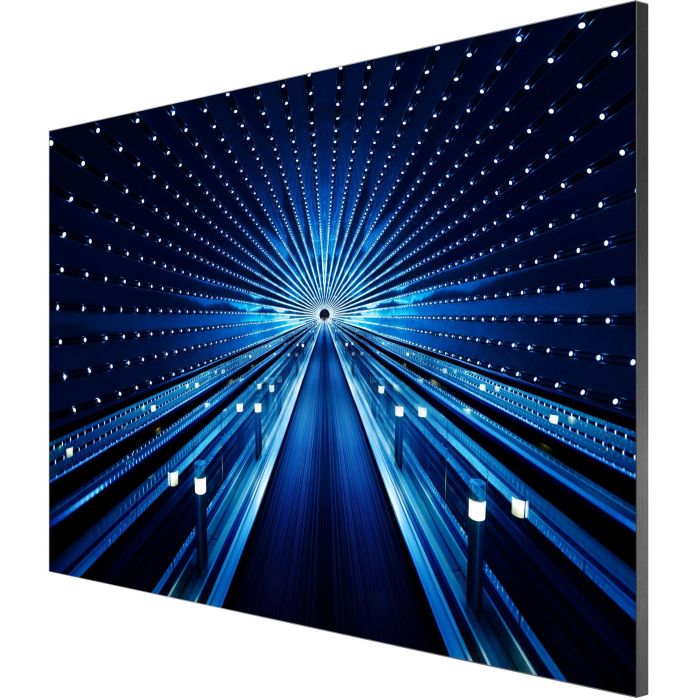 Samsung IA016B Pantalla LED 3,71 m (146") Full HD 500 cd/m² Wifi Tizen 6.5 Negro 1 Samsung IA016B Pantalla LED 3,71 m (146") Full HD 500 cd/m² Wifi Tizen 6.5 Negro 1